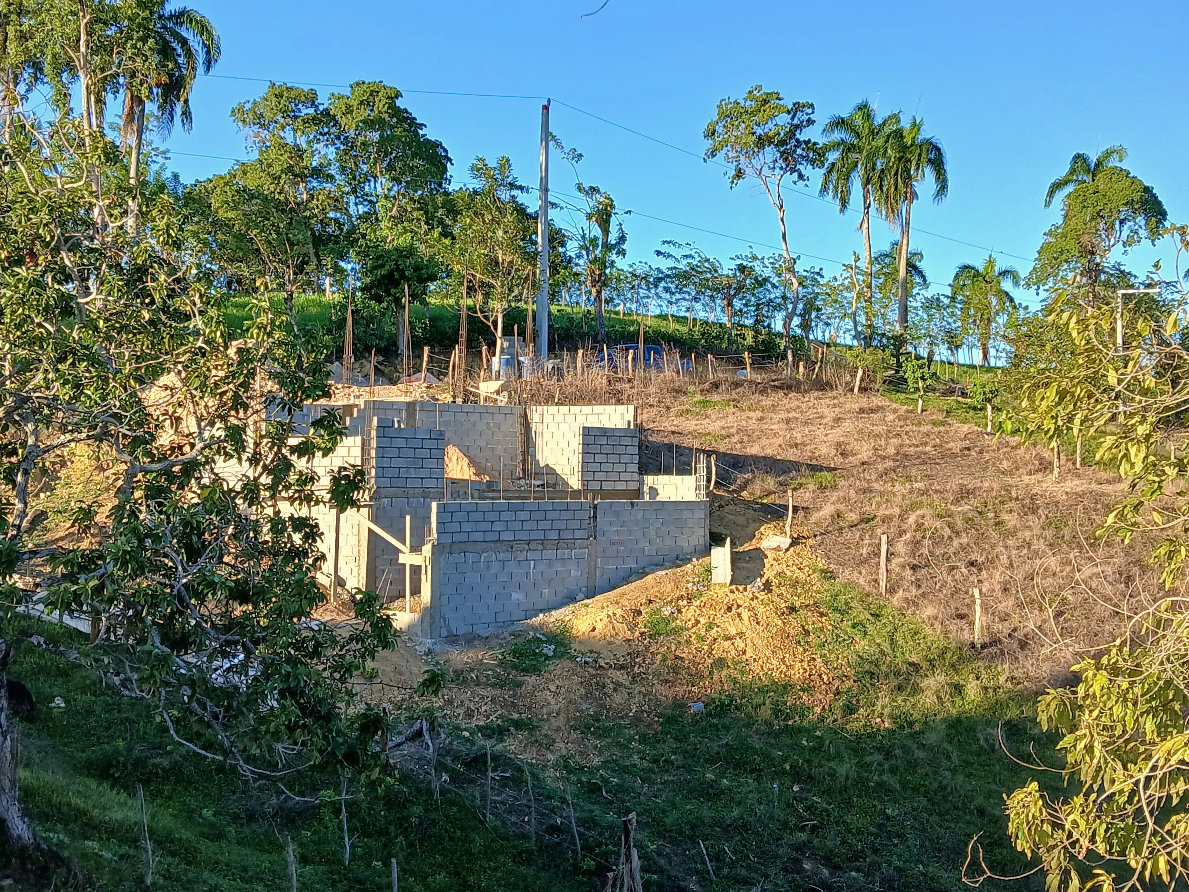 Villa 7 — Janvier 2026 — 2